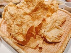 -犇鼎牛潮汕牛肉火锅(新辰里学清路店)