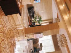 -维也纳3好酒店(深圳宝安海雅缤纷城店)