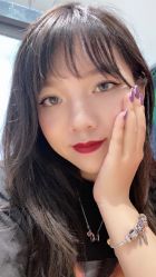 -JK奇积发型连锁机构