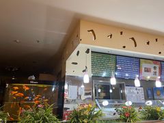 -拿渡麻辣香锅(世茂广场·工三店)