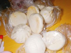 -洪记江鹰包行总店