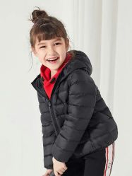 -Balabala(美林M·LIVE天地东座店)