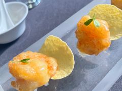 -柒园·三十年创意杭帮菜(黄龙K-lab店)