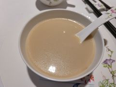 -花城苑广府菜(侨鑫店)
