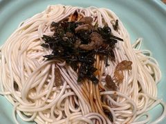 -小绍兴(南翔印象城店)