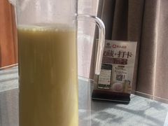 -裕德隆清真饭庄·天津特色菜(河东店)