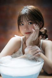 -克拉女神写真馆·匠心定制