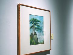 -浙江美术馆