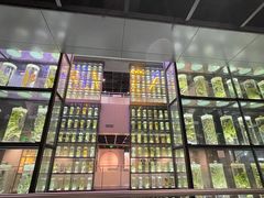 -广东中医药博物馆