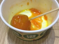 -美芝莲(领展购物广场中关村店)