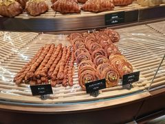 -FANEN法念·烘焙·甜点(万象城店)