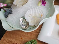 -Thai Basil罗勒叶泰式餐厅(时代天街店)