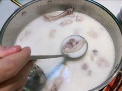 -相椰·椰子鸡(元芬店)
