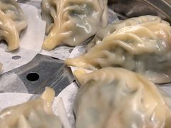 -映像威海·海鲜味道(市区店)