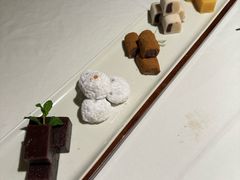 -四季民福烤鸭店(外滩外白渡桥店)