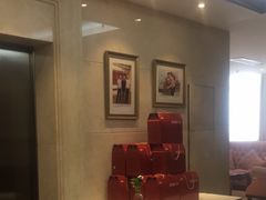 -欣旺·迎宾楼·百年无锡菜