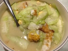 -新蜀会四川豆花(五羊店)