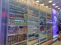 -龙丰 (旗舰店)