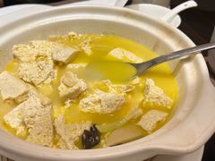 -浙江安吉JW万豪酒店·万豪中餐厅