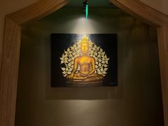 -菩泰·泰式草本按摩SPA(国大城市广场店)