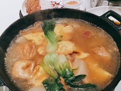-大永徽·传统徽菜