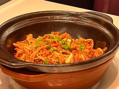 -太兴餐厅(东方广场分店)