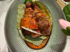 -苏梦江南·淮扬菜(夫子庙店)