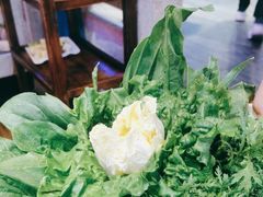 -唇辣号重庆老火锅(燕郊鑫乐汇店)