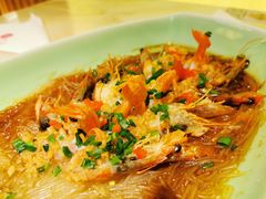 -弄堂里(西溪龙湖天街店)