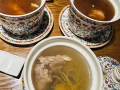 -张家卫·阳江菜·小海鲜(肥婆湾桥店)
