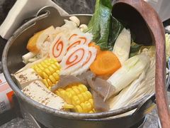 -炙柒Sekinana·精致日料(合生汇店)