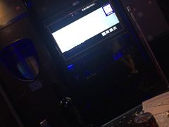-泡沫BUbbLE量贩式KTV(金沙江路店)
