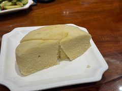 -御清斋总店(天一街店)