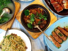 -六婶西关小厨(光塔路店)