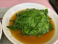 -蘭心餐厅(进贤路店)