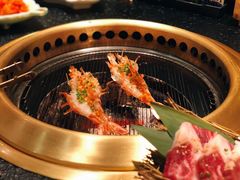 -牛家酒场(7mall店)