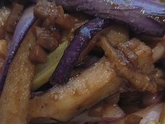 -燕兰楼·清真西北融合菜(亚运村店)