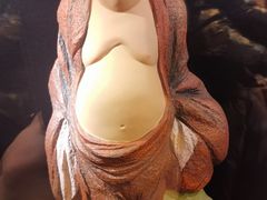 -万蔚·烤鸭