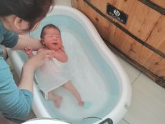 -好孕妈妈月嫂(重庆总店)