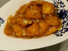 -保定会馆(秀兰店)