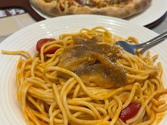 -必胜客(WOW合肥北城店)