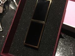 -锦上中式酒馆(南内环店)