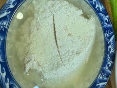-张明富面皮店(东大街店)
