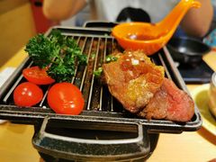 -沼津港渔市(宏伊国际广场店)