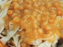 -朱儿面庄(洋河三路店)