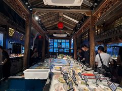 -甬上名灶(天一阁·翠柏店)