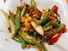 -宏记广东客家菜(丰汇店)