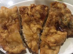 -老地方面馆(思南路店)