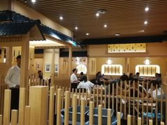 -伊豆野菜村(大族广场店)