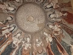 -中国近现代新闻出版博物馆